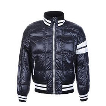 モンクレール MONCLER スーパーコピー ダウンジャケット メンズ 冬季新品 moncler-136